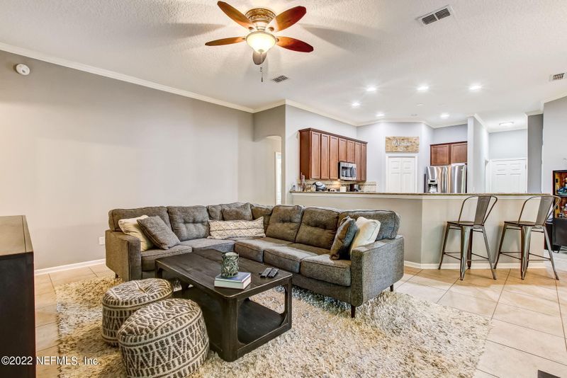 97536 Bluff View Cir, Yulee, FL 32097