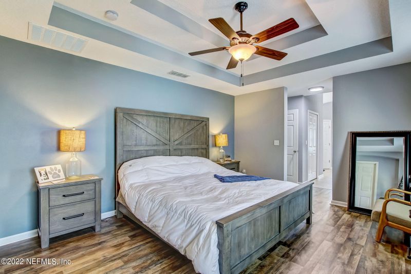 97536 Bluff View Cir, Yulee, FL 32097