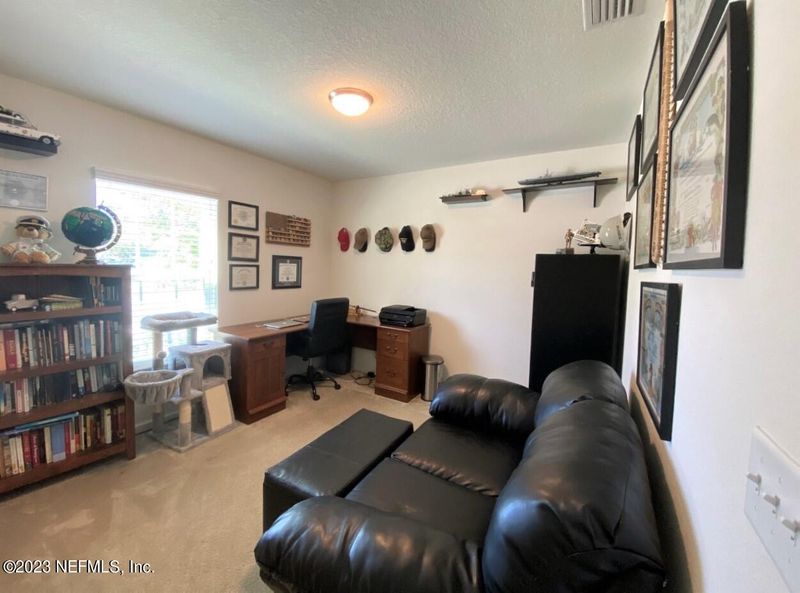 97543 Albatross Dr, Yulee, FL 32097