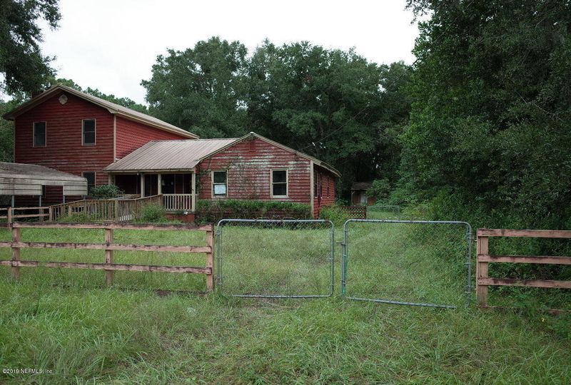 9758 Geiger Rd, Jacksonville, FL 32246