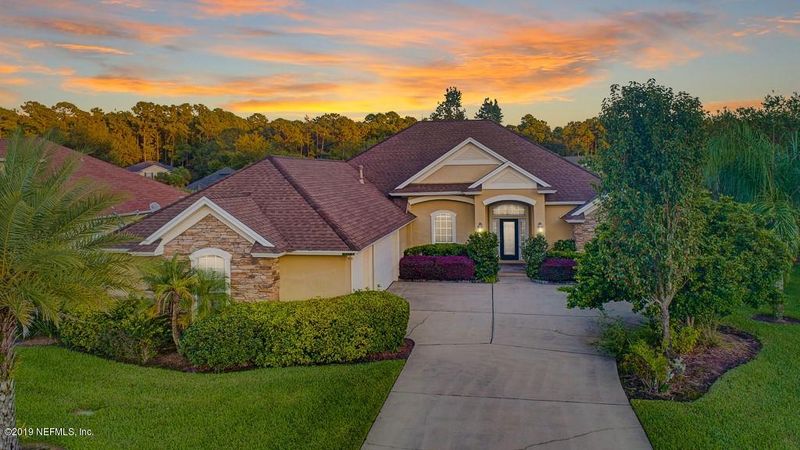97581 Bluff View Cir, Yulee, FL 32097