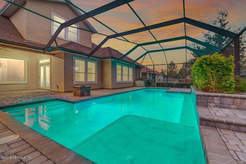 97581 Bluff View Cir, Yulee, FL 32097