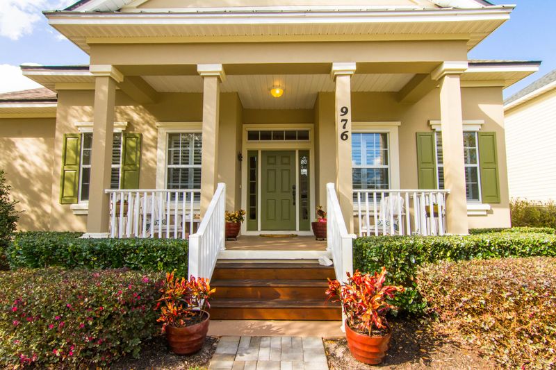 976 Saltwater Cir, St Augustine, FL 32080