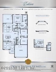 9760 Kevin Rd, Jacksonville, FL 32257