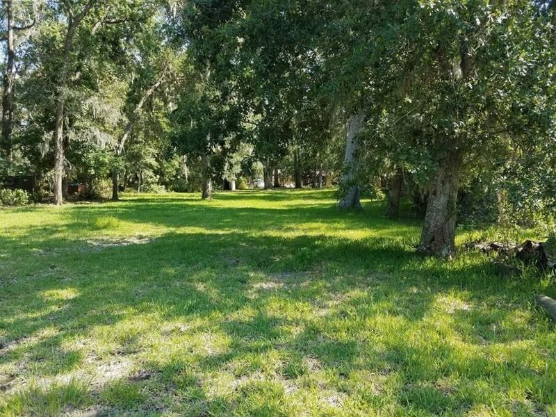 97620 Pirates Point Rd, Yulee, FL 32097