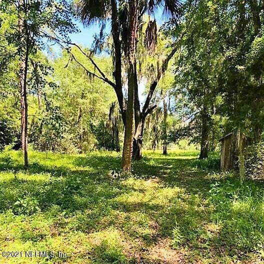 97620 Pirates Point Rd, Yulee, FL 32097