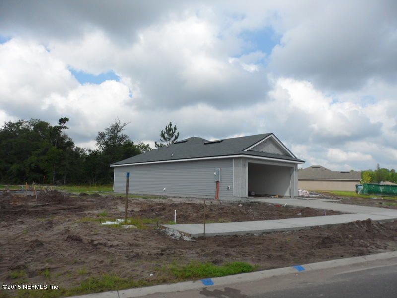 97630 Albatross Dr, Yulee, FL 32097