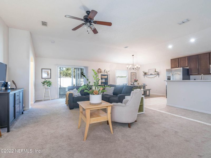 97633 Albatross Dr, Yulee, FL 32097