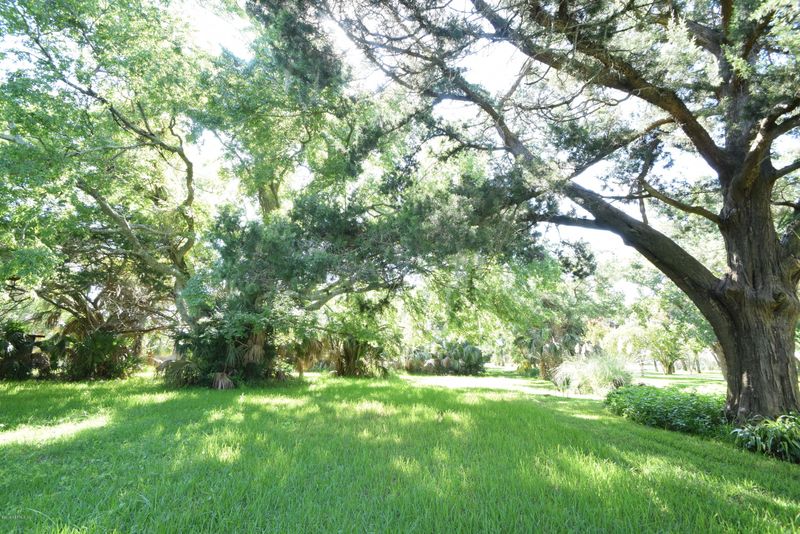 9765 Heckscher Dr, Jacksonville, FL 32226
