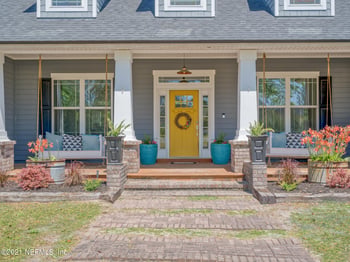 9765 Kings Crossing Dr, Jacksonville, FL 32219