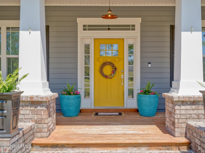 9765 Kings Crossing Dr, Jacksonville, FL 32219
