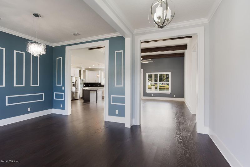 97655 Bluff View Cir, Yulee, FL 32097