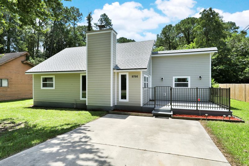 9766 Anders Blvd, Jacksonville, FL 32246