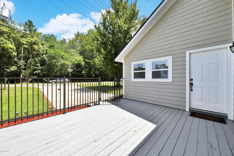 9766 Anders Blvd, Jacksonville, FL 32246