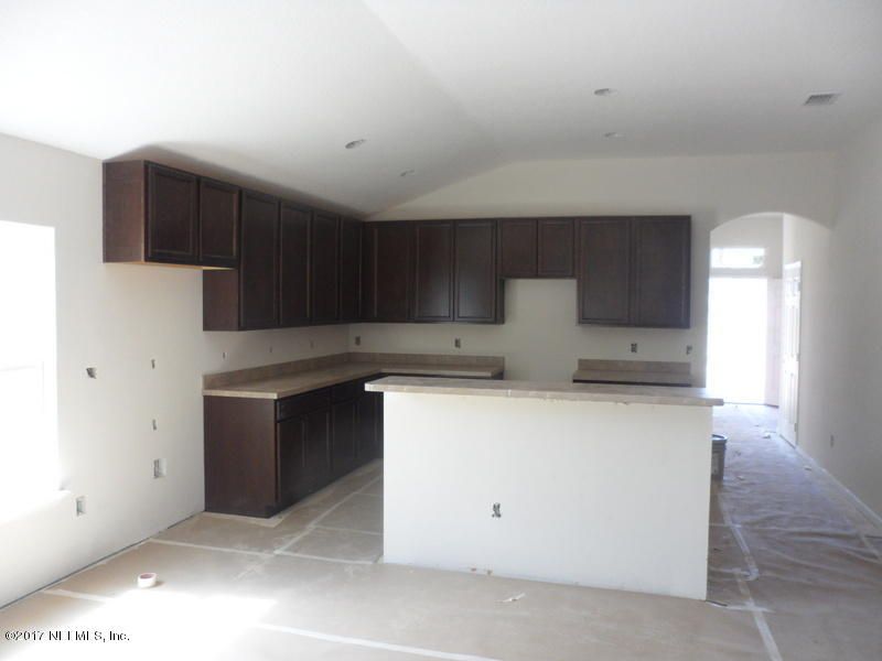 97678 Albatross Dr, Yulee, FL 32097