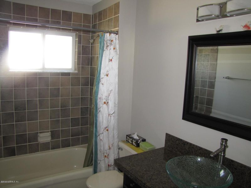 977 Florida St, Fleming Island, FL 32003
