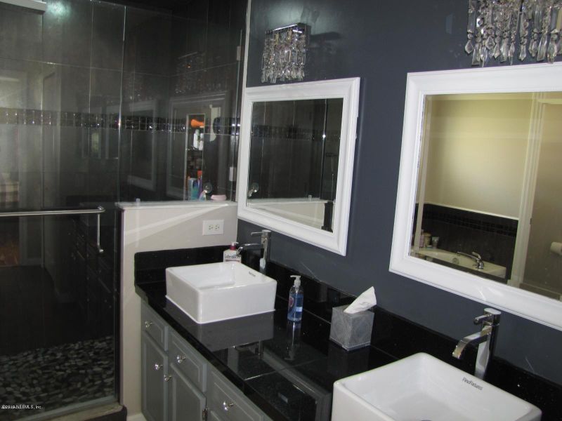 977 Florida St, Fleming Island, FL 32003
