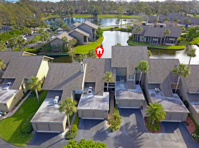 9771 Deer Run Dr, Ponte Vedra Beach, FL 32082