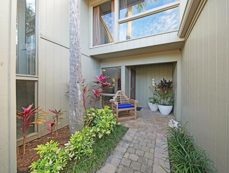 9771 Deer Run Dr, Ponte Vedra Beach, FL 32082