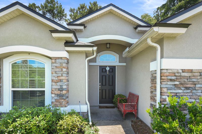 97714 Bluff View Cir, Yulee, FL 32097