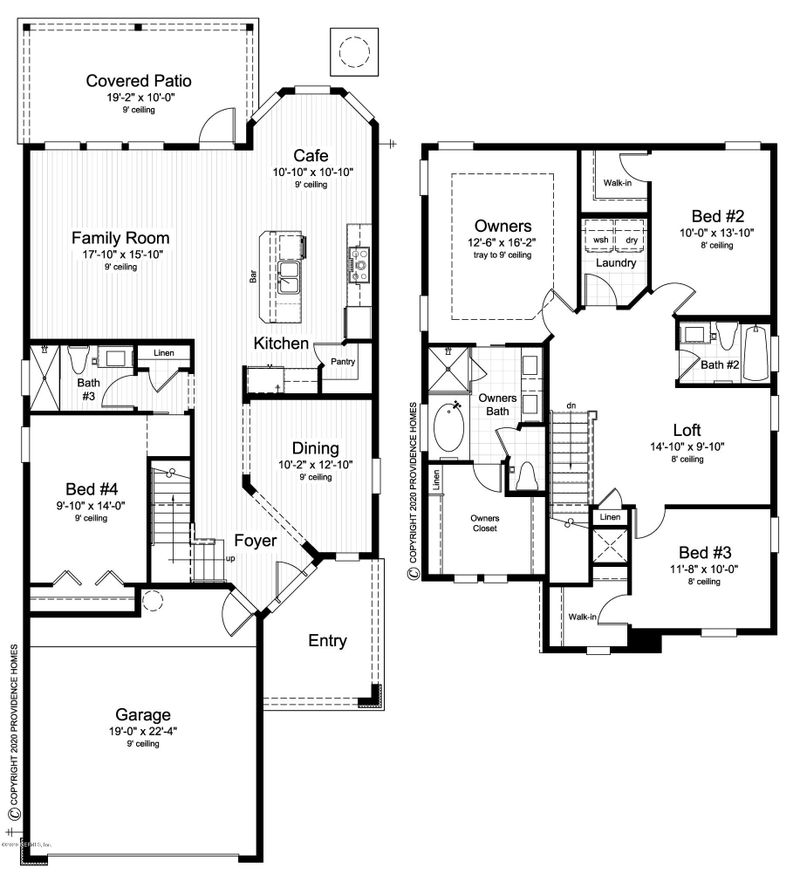 9773 Invention Ln, Jacksonville, FL 32256