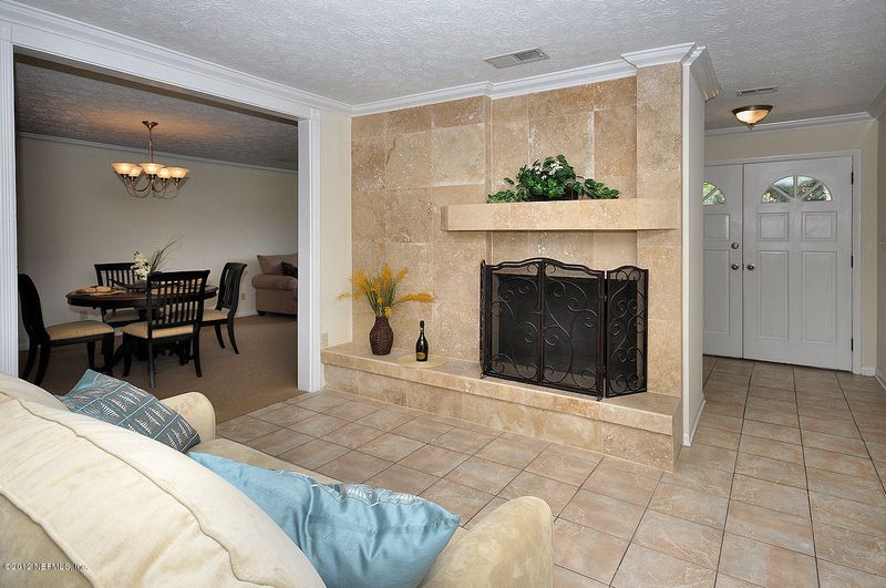 9775 Old Ft Caroline Rd, Jacksonville, FL 32225