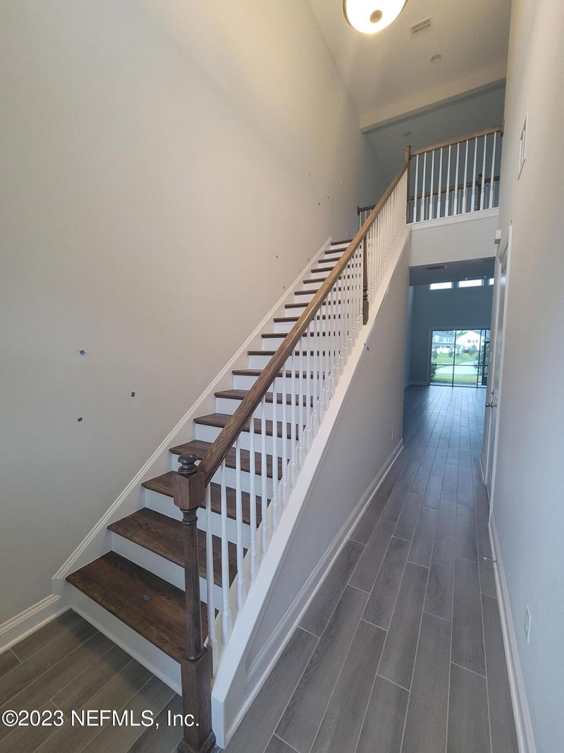 9778 Calculus Ct, Jacksonville, FL 32256