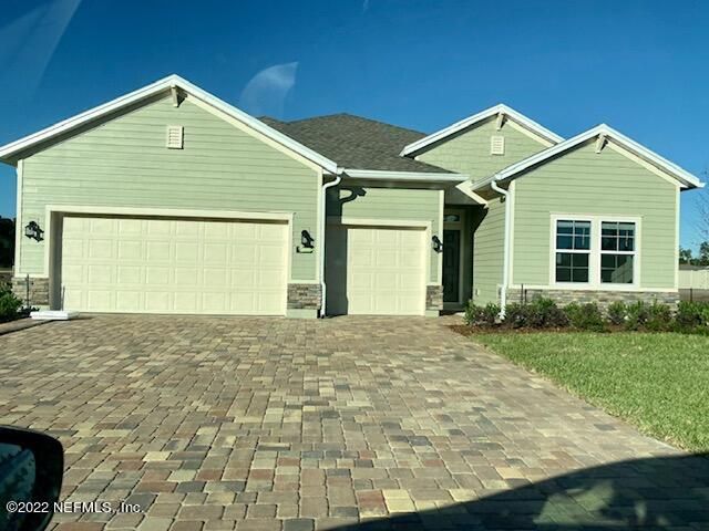 9783 Cilantro Dr, Jacksonville, FL 32219