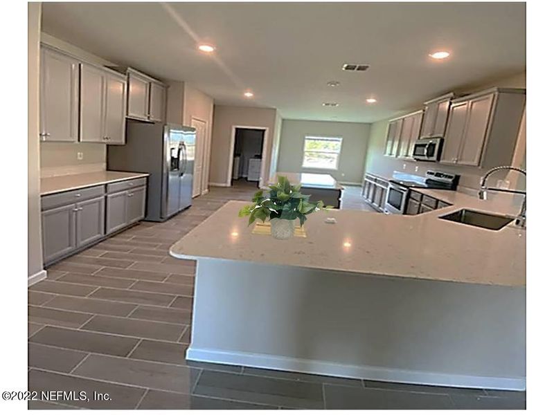 9783 Cilantro Dr, Jacksonville, FL 32219