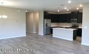 9786 Lemon Grass Ln, Jacksonville, FL 32219