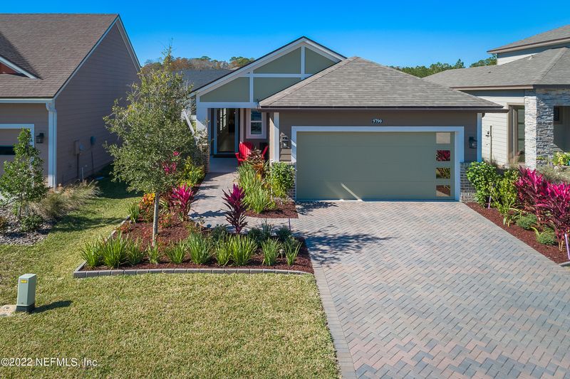 9790 Intellect Trl, Jacksonville, FL 32256