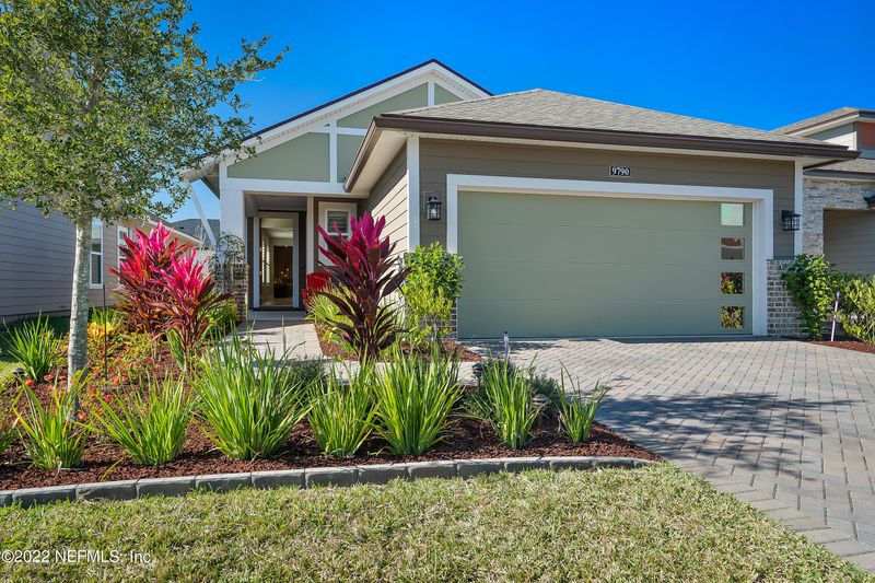 9790 Intellect Trl, Jacksonville, FL 32256