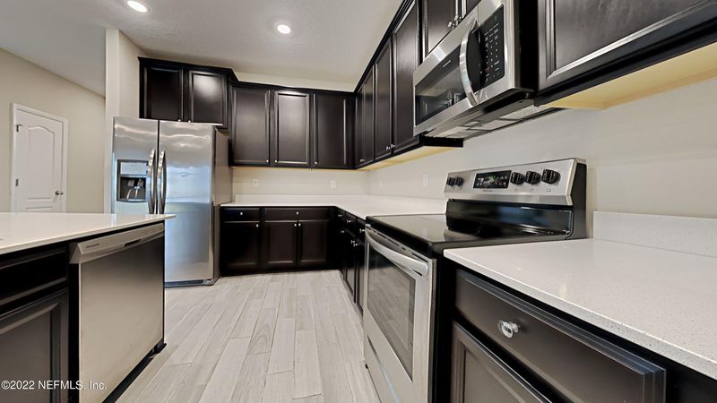 9796 Cilantro Dr, Jacksonville, FL 32219