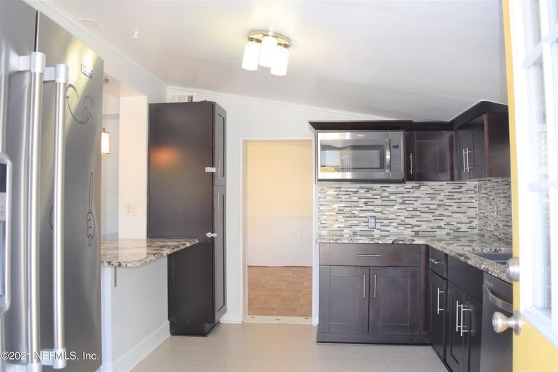 9797 Hogan Rd, Jacksonville, FL 32246
