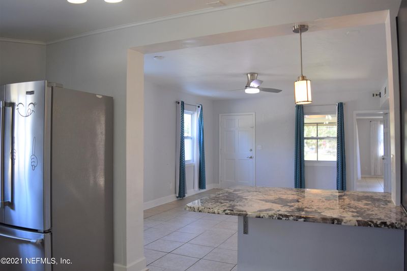 9797 Hogan Rd, Jacksonville, FL 32246