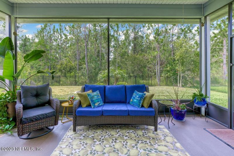 98 Ashley Lake Ct, St Augustine, FL 32095