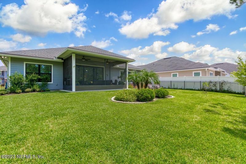 98 Ashley Lake Ct, St Augustine, FL 32095
