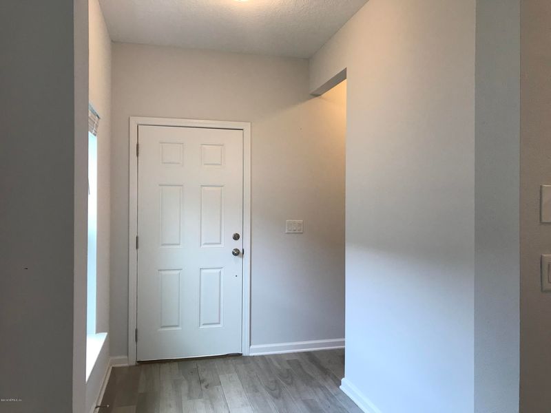98 Cottage Link Walk, St Augustine, FL 32092