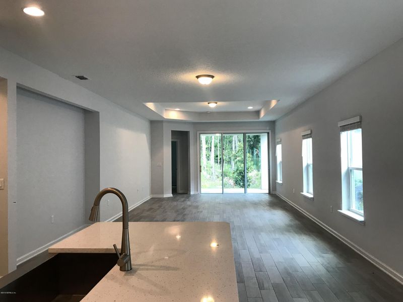 98 Cottage Link Walk, St Augustine, FL 32092
