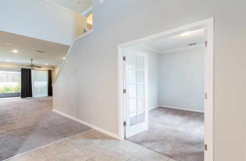 98 Lipizzan Trl, St Augustine, FL 32095