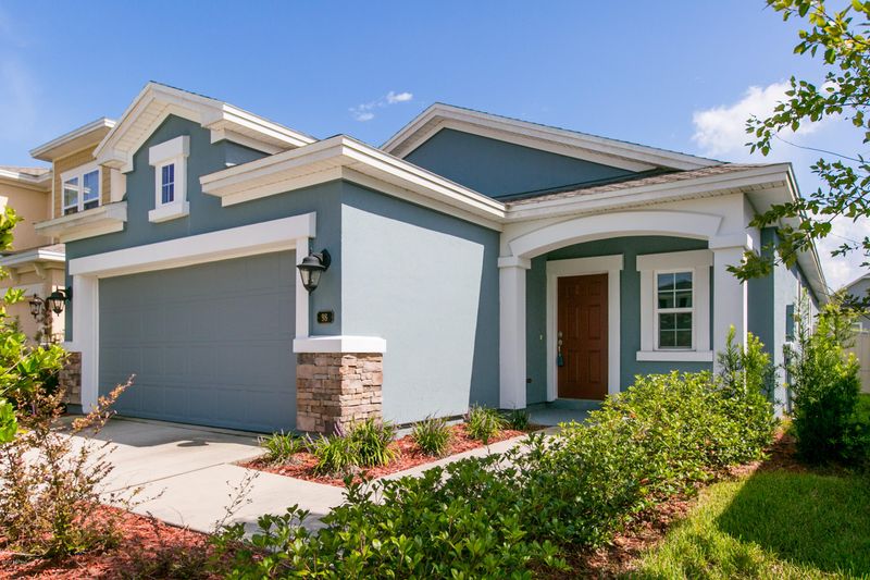 98 Skylar Ln, Ponte Vedra, FL 32081