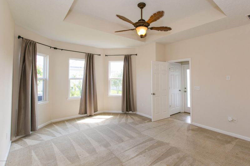 98 Skylar Ln, Ponte Vedra, FL 32081