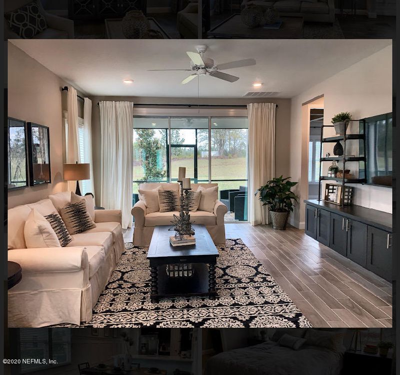 98 Sweet Oak Way, St Augustine, FL 32095