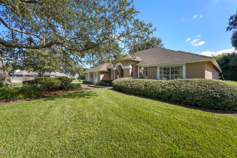 980 Dewberry Dr S, Jacksonville, FL 32259
