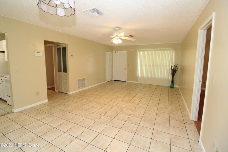 980 Manati Ave, St Augustine, FL 32086
