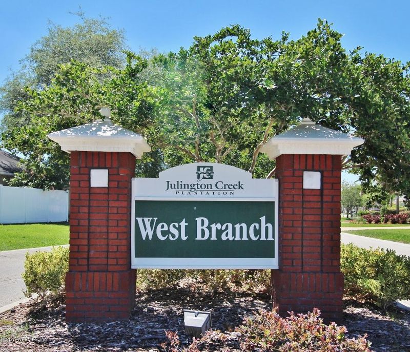 980 N Lilac Loop, Jacksonville, FL 32259