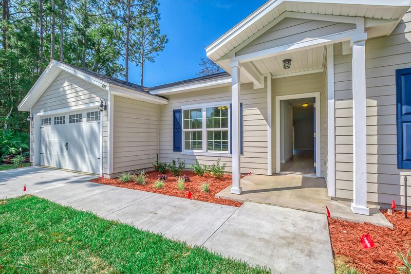 980 State Road 13 N, St Johns, FL 32259