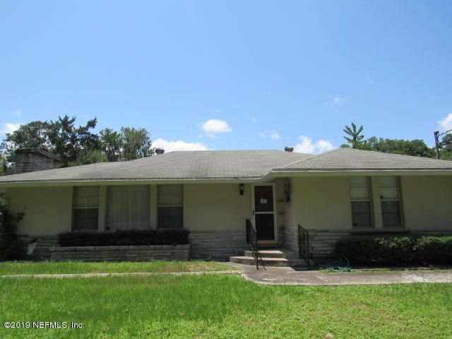 9802 Winston St, Jacksonville, FL 32208
