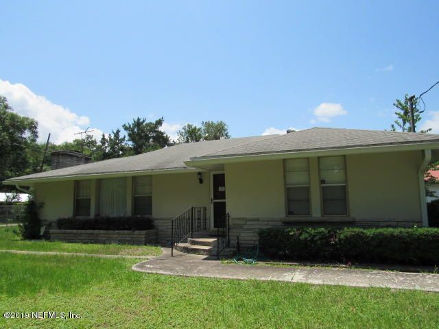 9802 Winston St, Jacksonville, FL 32208
