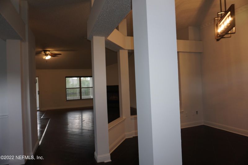 9807 Nelson Forks Dr, Jacksonville, FL 32222